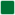 Зелений 