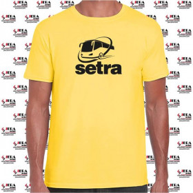 Футболка "SETRA-04" чоловіча Футболка "SETRA-04" чоловіча